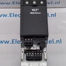 Danfoss FC-280 0.75kW 043602G367