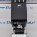 Danfoss FC-280 0.75kW 043702G367