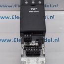 Danfoss FC-280 0.75kW 045102G367