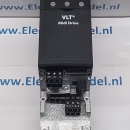 Danfoss FC-280 0.75kW 090502G091