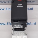 Danfoss FC-280 0.75kW 090702G091