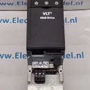 Danfoss FC-280 0.75kW 338702G272