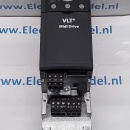 Danfoss FC-280 0.75kW 336602G272