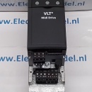 Danfoss FC-280 0.75kW 338302G272