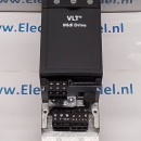 Danfoss FC-280 0.75kW 337802G272