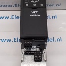 Danfoss FC-280 0.75kW 336302G272