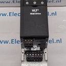 Danfoss FC-280 0.75kW 337102G272