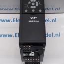 Danfoss FC-280 0.75kW 336902G272