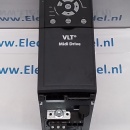 Danfoss FC-280 0.75kW 337602G272