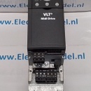 Danfoss FC-280 0.75kW 336802G272