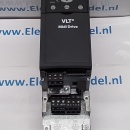 Danfoss FC-280 0.75kW 336202G272