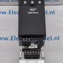 Danfoss FC-280 0.55kW 031902G347