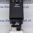 Danfoss FC-280 0.55kW 065902G500