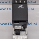 Danfoss FC-280 0.55kW 036102G387