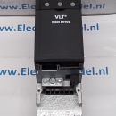 Danfoss FC-280 0.55kW 066002G500