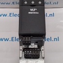 Danfoss FC-280 0.55kW 285702G272