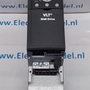 Danfoss FC-280 0.75kW 337002G272