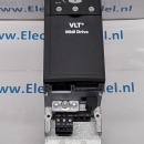 Danfoss FC-280 1.1kW 146302G272