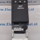 Danfoss FC-280 1.1kW 146602G272