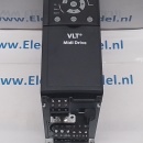 Danfoss FC-280 1.1kW 146702G272