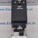 Danfoss FC-280 1.1kW 146502G272