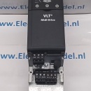 Danfoss FC-280 1.1kW 146802G272