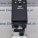 Danfoss FC-280 1.1kW 146902G272