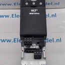 Danfoss FC-280 1.1kW 058802G291