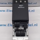 Danfoss FC-280 1.1kW 029402G367