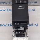 Danfoss FC-280 1.1kW 062002G451