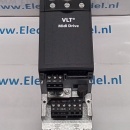 Danfoss FC-280 1.1kW 029502G367