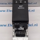 Danfoss FC-280 1.1kW 061902G451