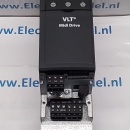 Danfoss FC-280 1.5kW 217402G272