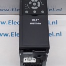 Danfoss FC-280 1.5kW 217602G272