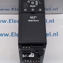 Danfoss FC-280 1.5kW 217202G272