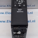 Danfoss FC-280 1.5kW 217302G272