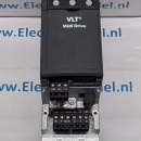 Danfoss FC-280 1.5kW 025302G317