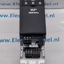 Danfoss FC-280 1.1kW 062102G451