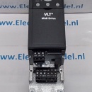 Danfoss FC-280 1.1kW 062202G451