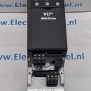 Danfoss FC-280 0.55kW 100202G501