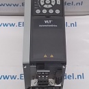 Danfoss FC-302 0.55kW 021525G018