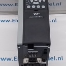 Danfoss FC-302 0.75kW 182322G035