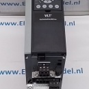 Danfoss FC-302 0.75kW 132022G459