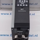 Danfoss FC-302 0.75kW 033323G455