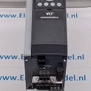 Danfoss FC-302 0.37kW 043422G389