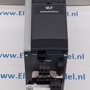 Danfoss FC-302 0.37kW 171222G224