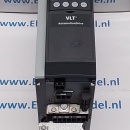 Danfoss FC-302 0.37kW 170822G224