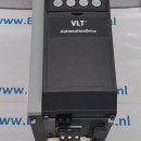 Danfoss FC-302 0.37kW 171022G224