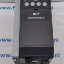 Danfoss FC-302 0.37kW 170722G224