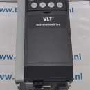 Danfoss FC-302 0.37kW 171522G224